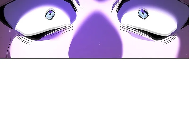 Night of the Goblin Chapter 17 page 140 - 