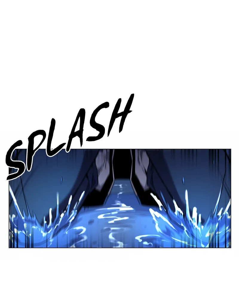 Night of the Goblin Chapter 17 page 142 - 