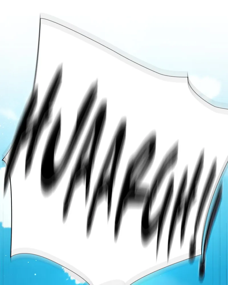 Night of the Goblin Chapter 17 page 143 - 