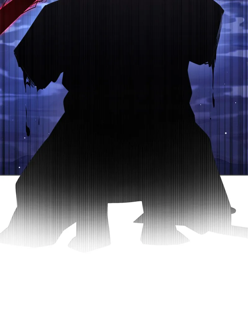 Night of the Goblin Chapter 17 page 145 - 