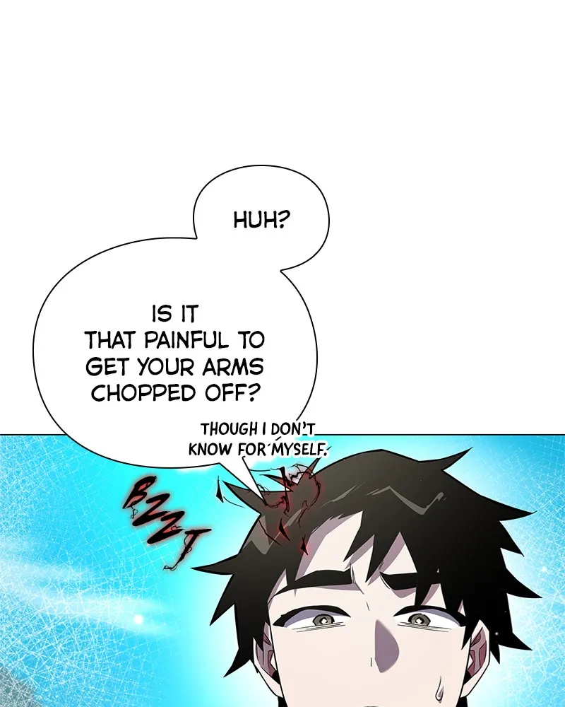 Night of the Goblin Chapter 17 page 146 - 