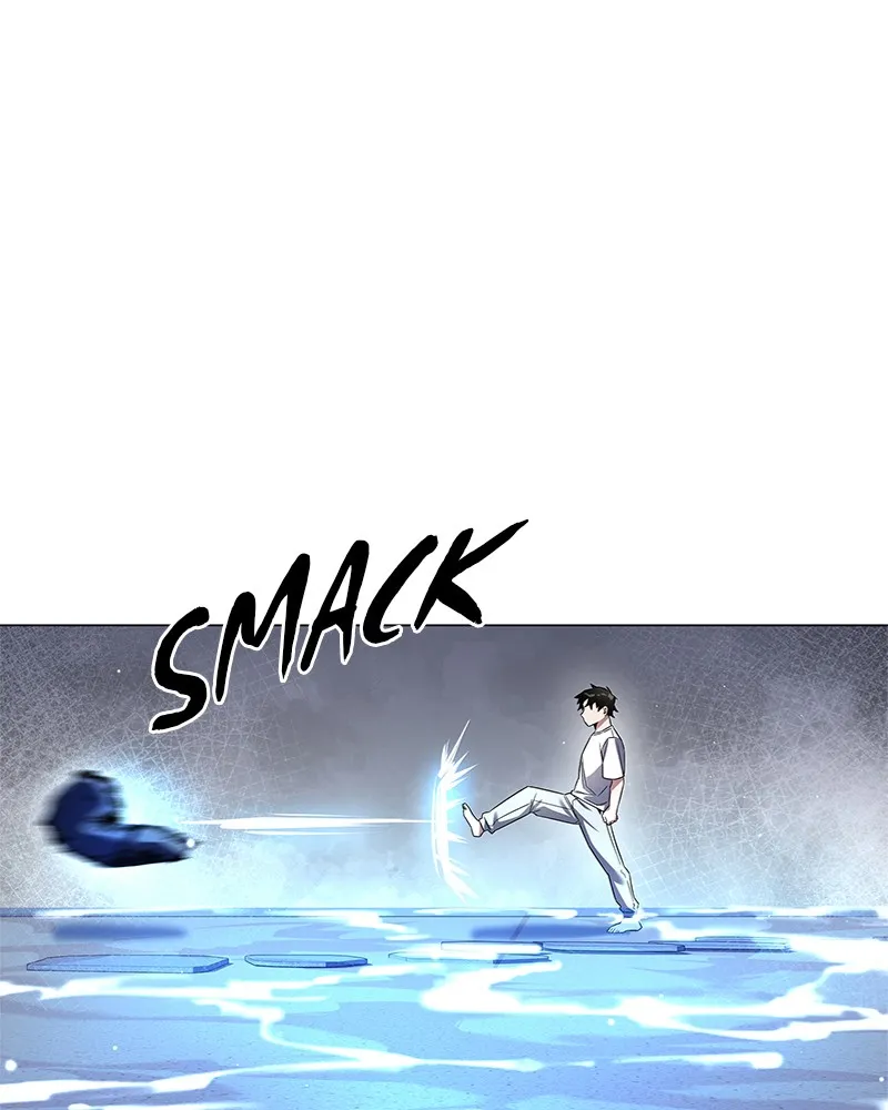 Night of the Goblin Chapter 17 page 149 - 