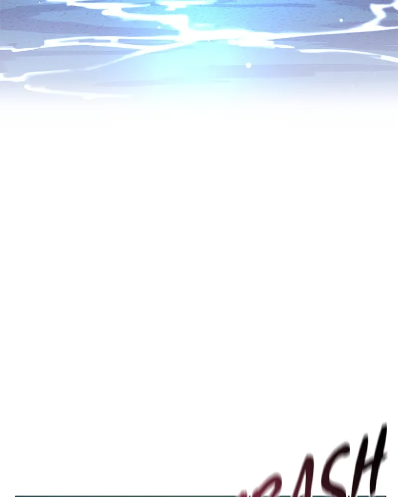 Night of the Goblin Chapter 17 page 150 - 