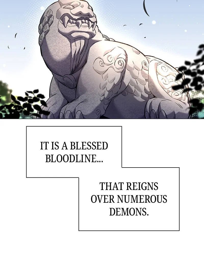 Night of the Goblin Chapter 17 page 154 - 