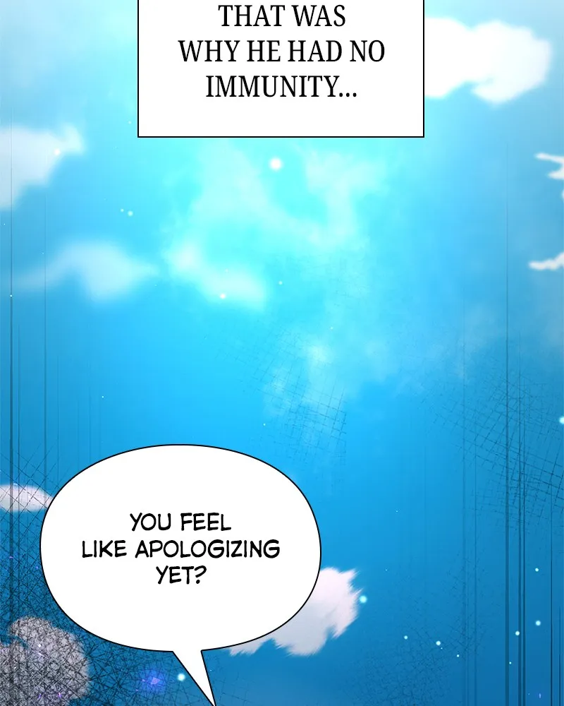 Night of the Goblin Chapter 17 page 157 - 
