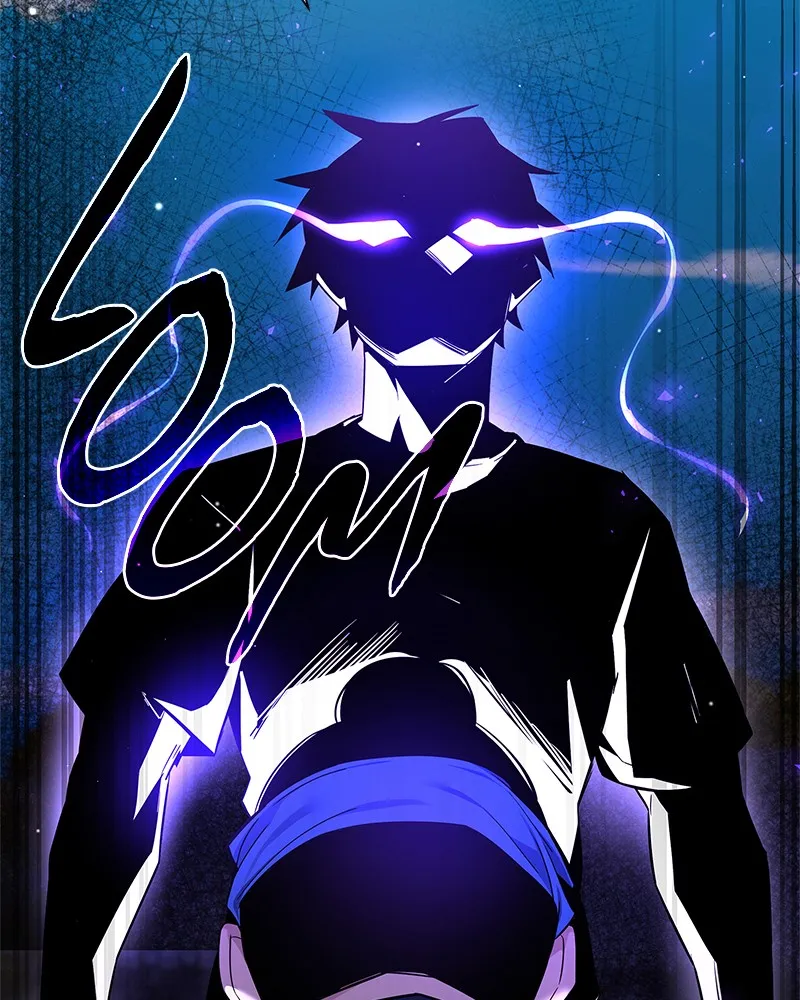 Night of the Goblin Chapter 17 page 158 - 