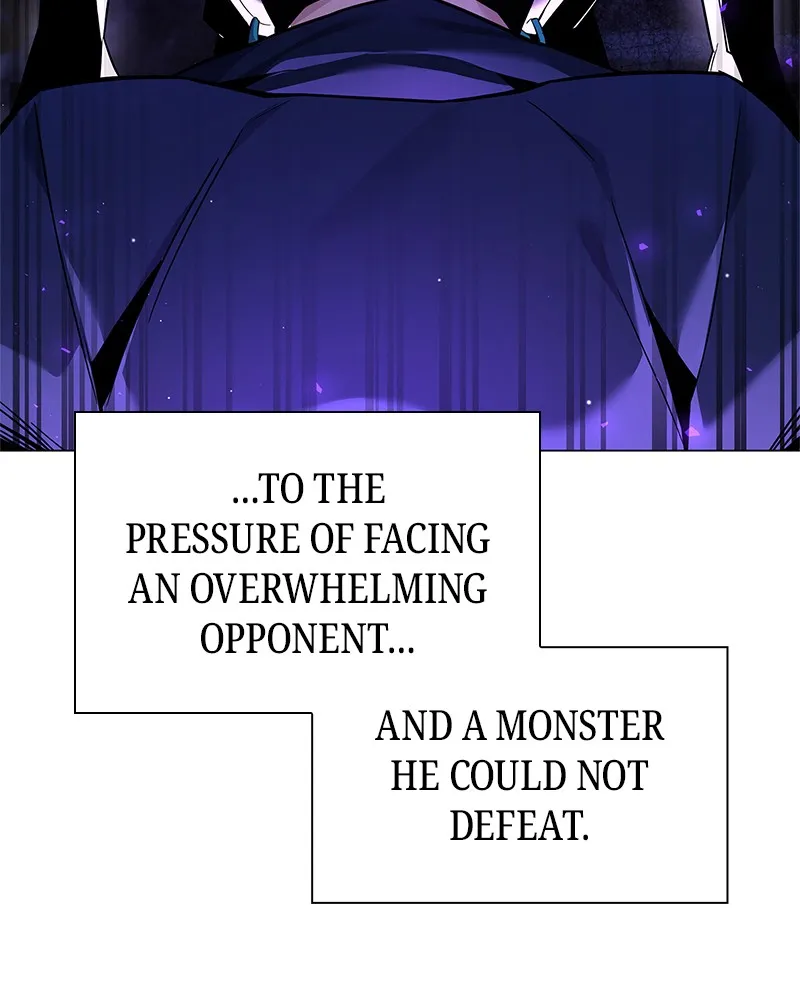 Night of the Goblin Chapter 17 page 159 - 