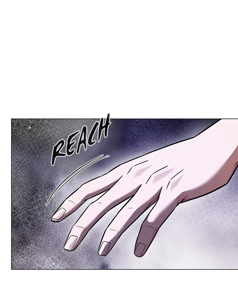 Night of the Goblin Chapter 17 page 160 - 