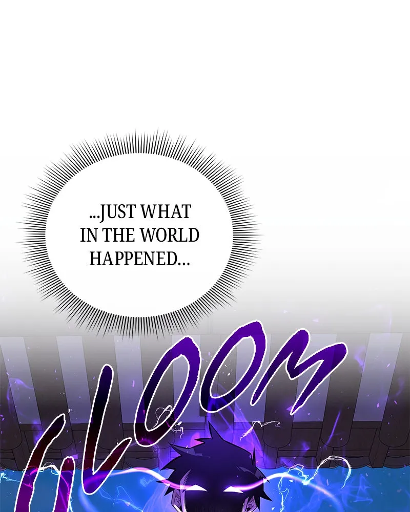 Night of the Goblin Chapter 17 page 17 - 