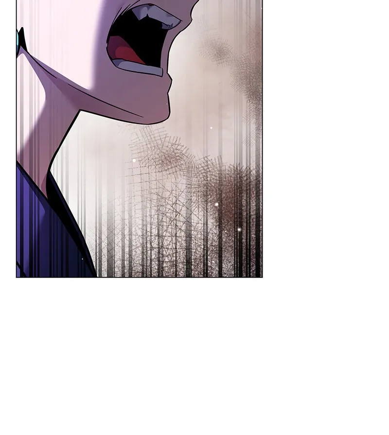 Night of the Goblin Chapter 17 page 162 - 