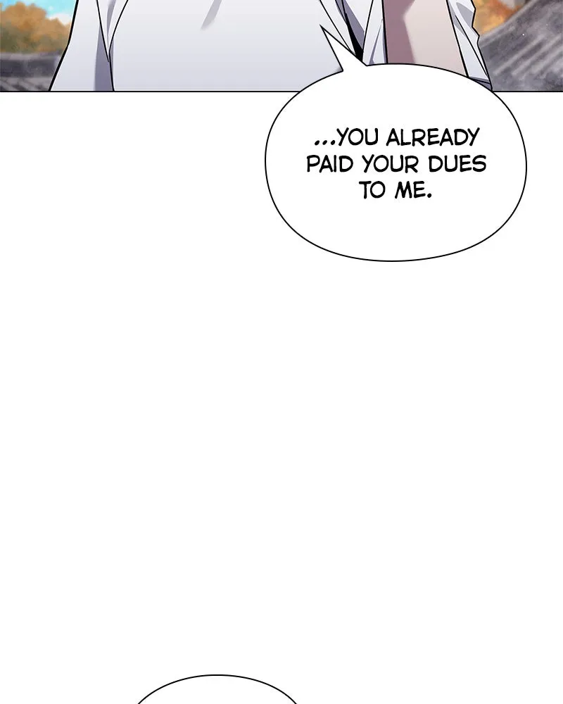 Night of the Goblin Chapter 17 page 164 - 