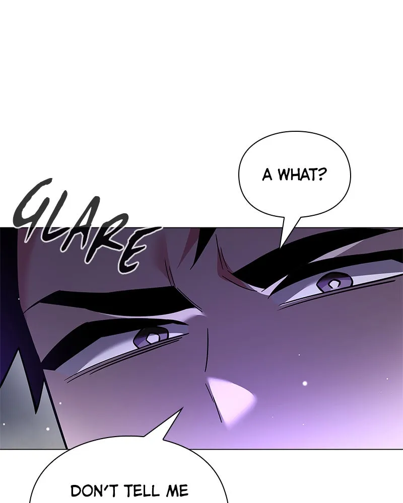Night of the Goblin Chapter 17 page 168 - 