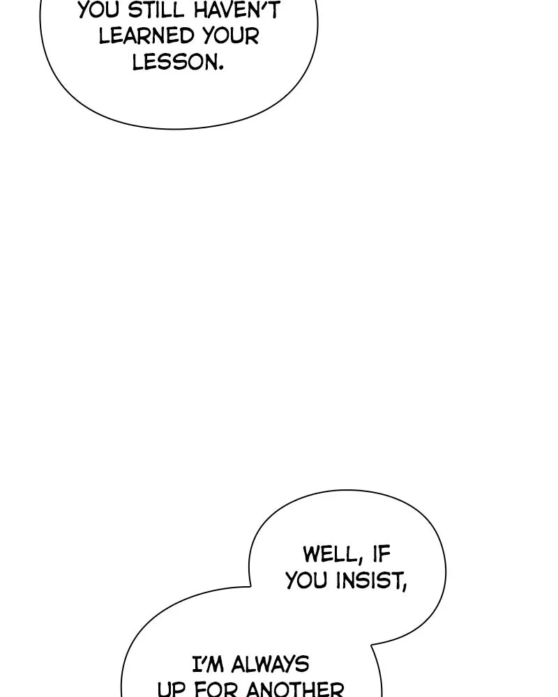 Night of the Goblin Chapter 17 page 169 - 