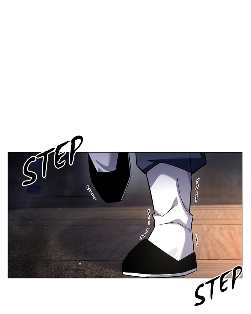 Night of the Goblin Chapter 17 page 171 - 