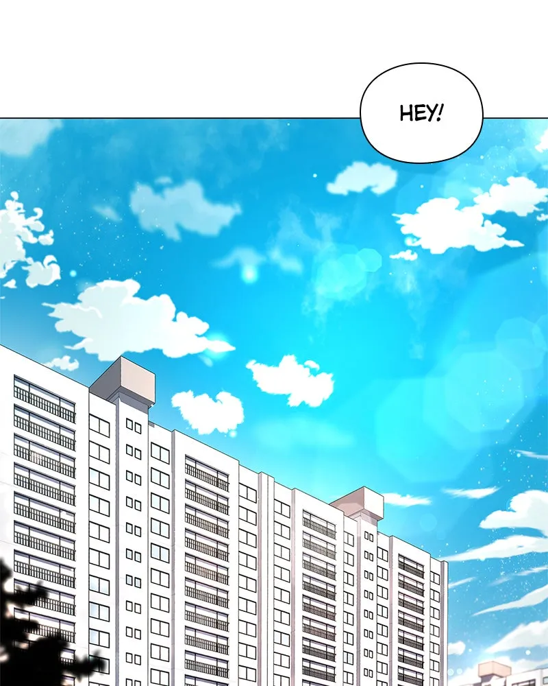 Night of the Goblin Chapter 17 page 177 - 