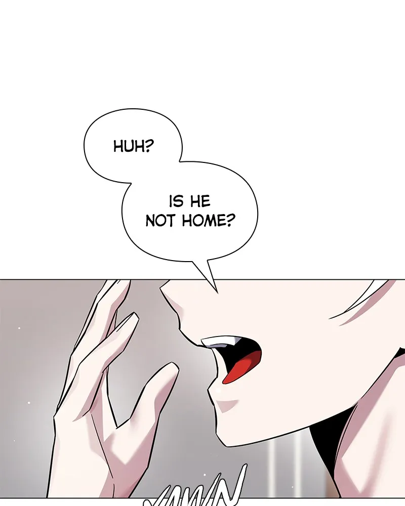 Night of the Goblin Chapter 17 page 180 - 