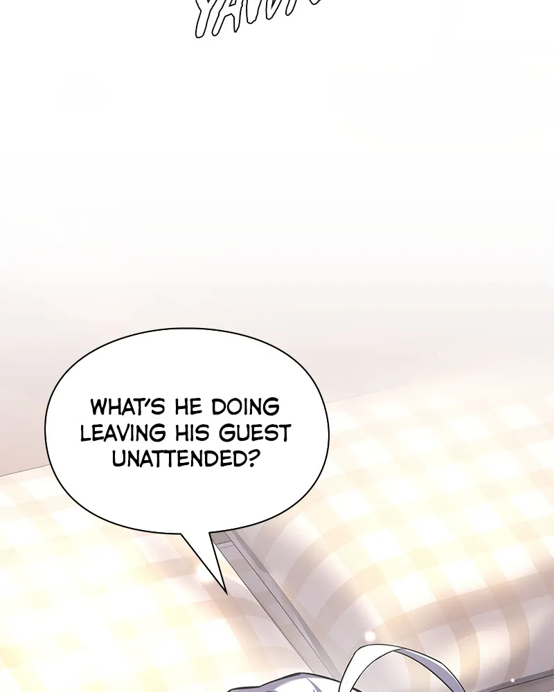 Night of the Goblin Chapter 17 page 181 - 