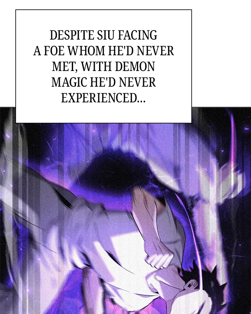 Night of the Goblin Chapter 17 page 3 - 