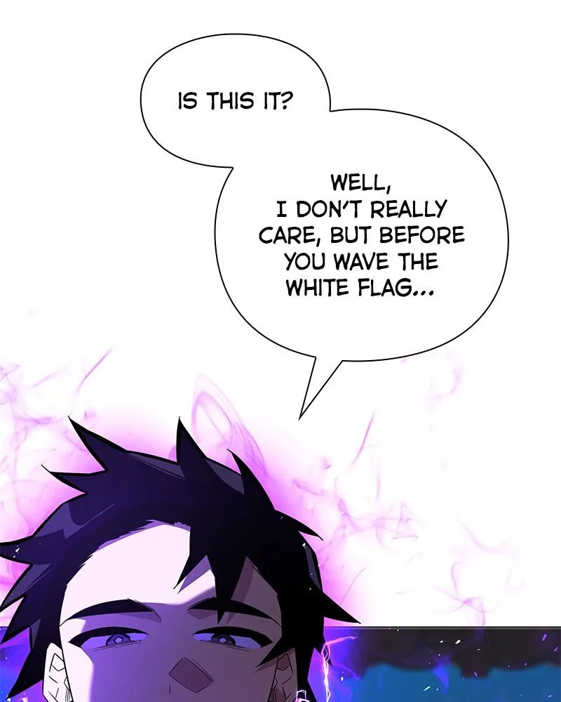 Night of the Goblin Chapter 17 page 23 - 