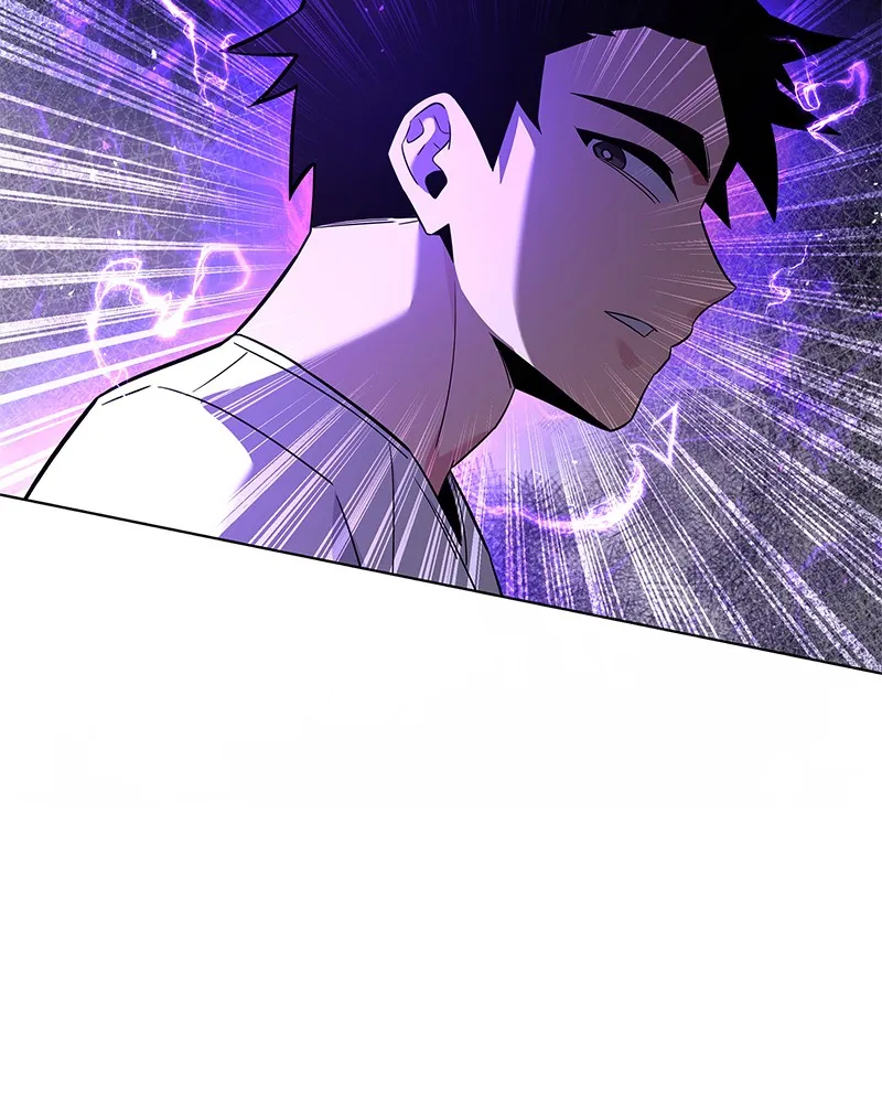 Night of the Goblin Chapter 17 page 30 - 
