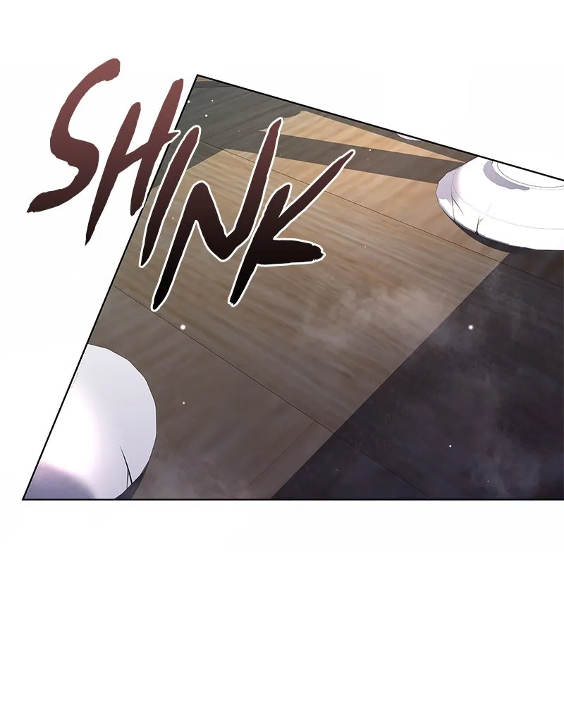 Night of the Goblin Chapter 17 page 31 - 
