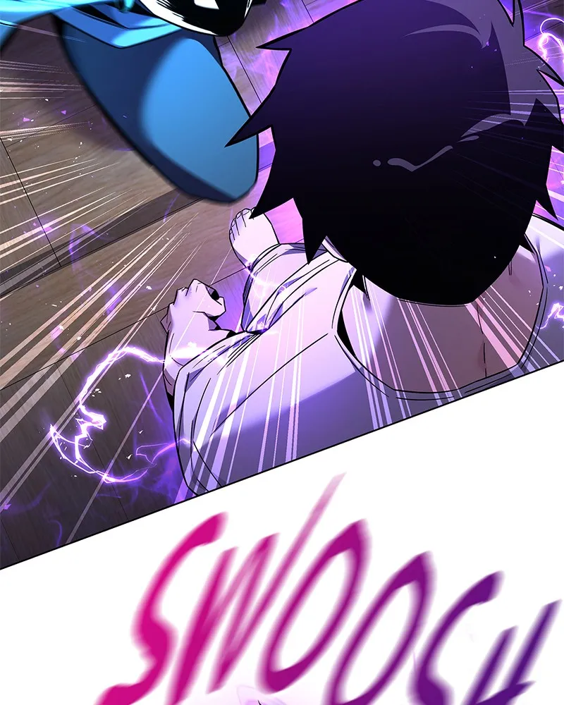 Night of the Goblin Chapter 17 page 36 - 