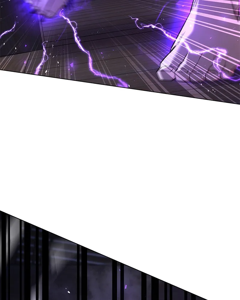 Night of the Goblin Chapter 17 page 39 - 