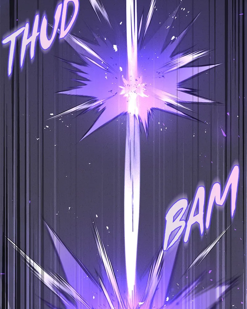 Night of the Goblin Chapter 17 page 46 - 