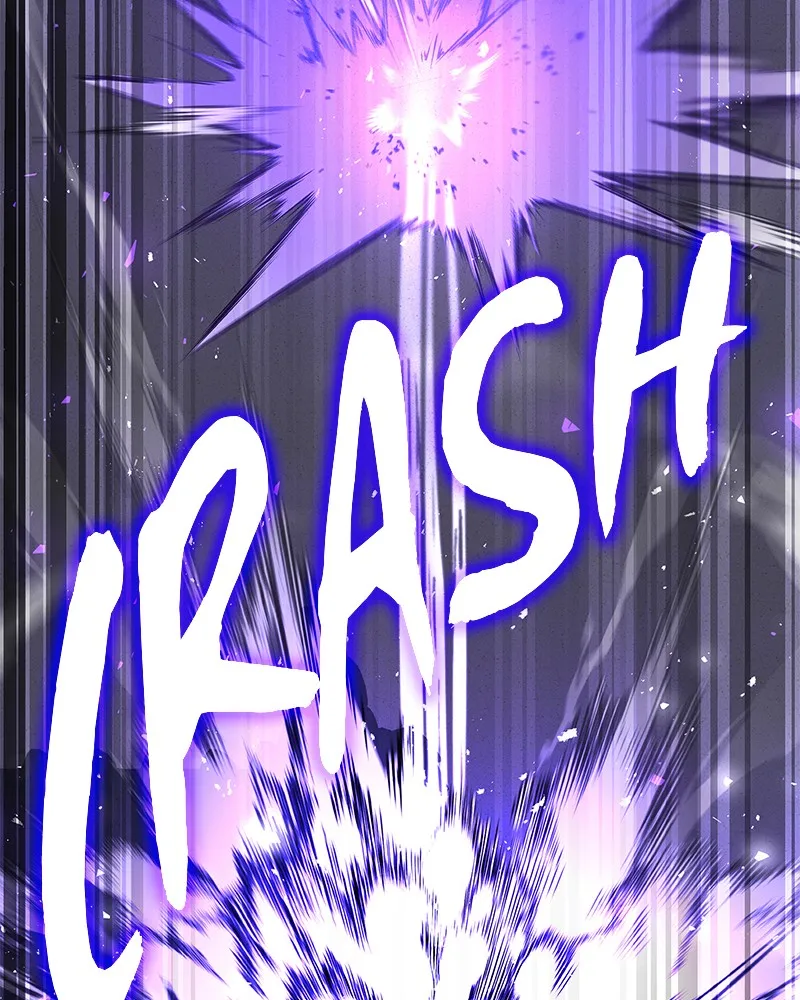 Night of the Goblin Chapter 17 page 47 - 