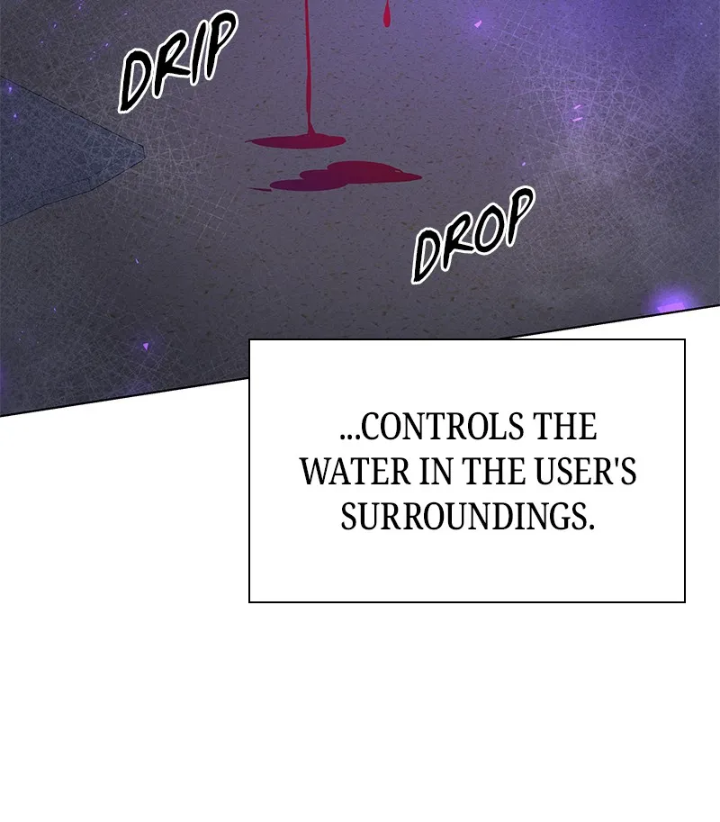 Night of the Goblin Chapter 17 page 49 - 
