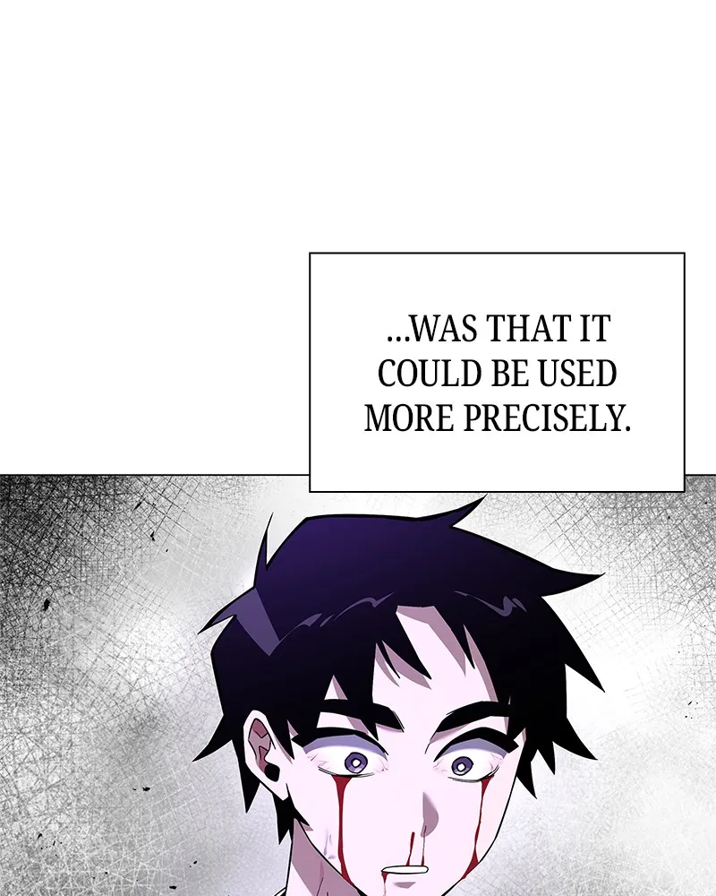 Night of the Goblin Chapter 17 page 52 - 