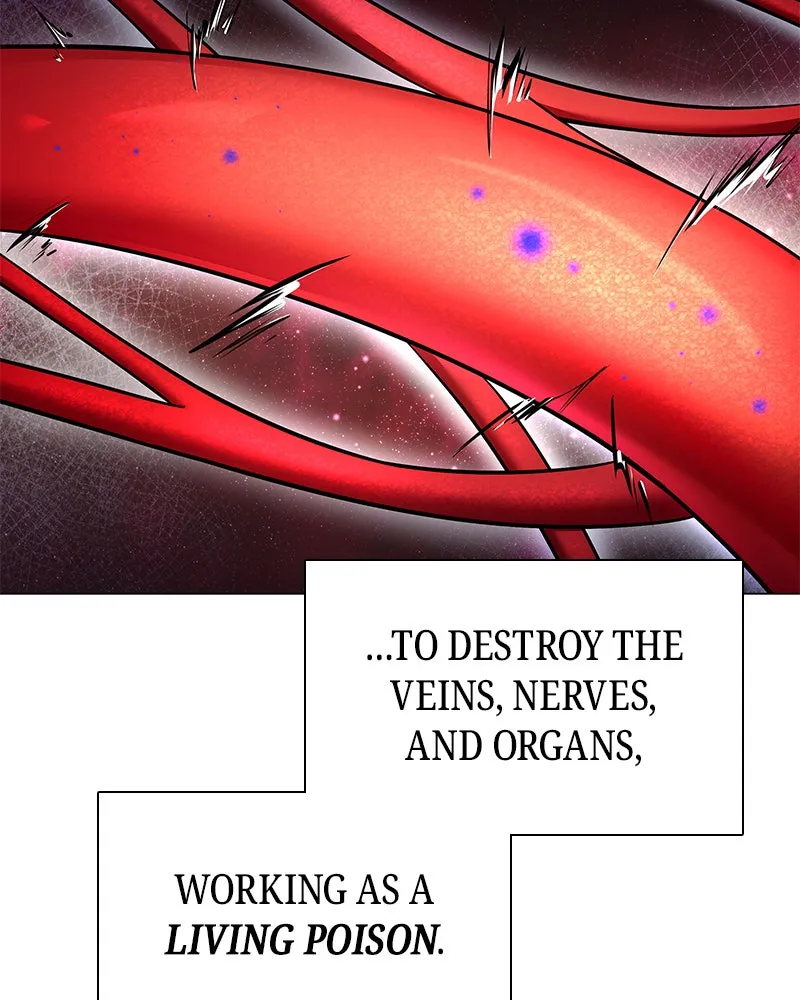 Night of the Goblin Chapter 17 page 56 - 