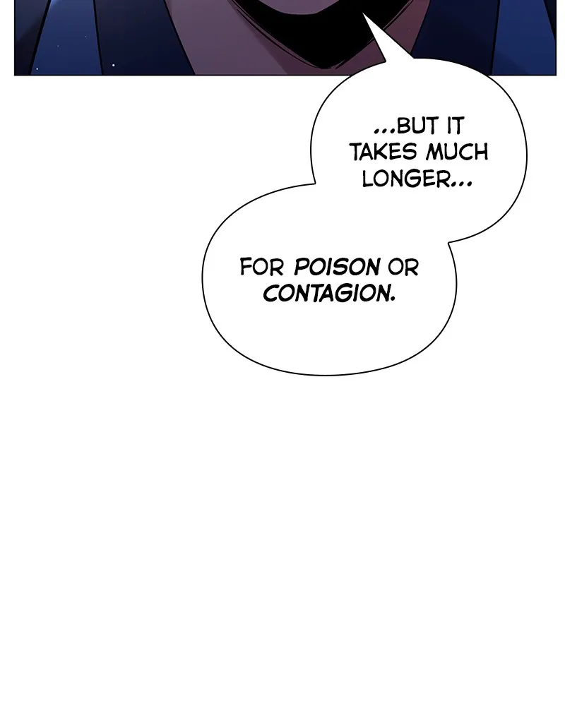 Night of the Goblin Chapter 17 page 60 - 