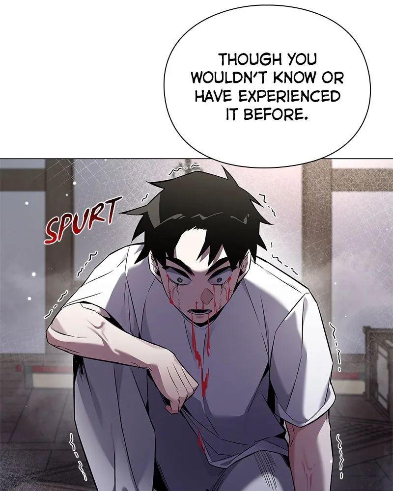 Night of the Goblin Chapter 17 page 61 - 