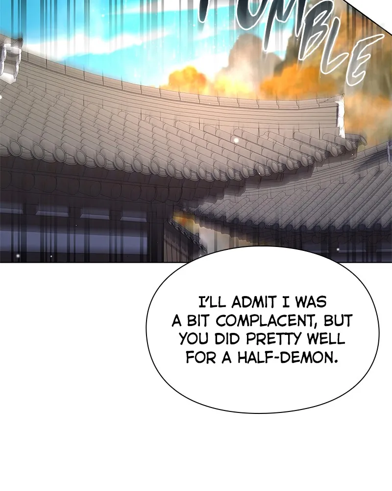 Night of the Goblin Chapter 17 page 63 - 