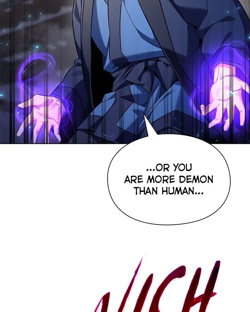 Night of the Goblin Chapter 17 page 65 - 