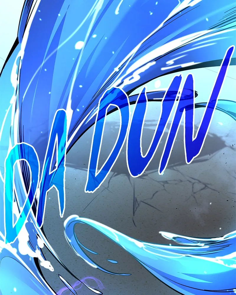 Night of the Goblin Chapter 17 page 68 - 