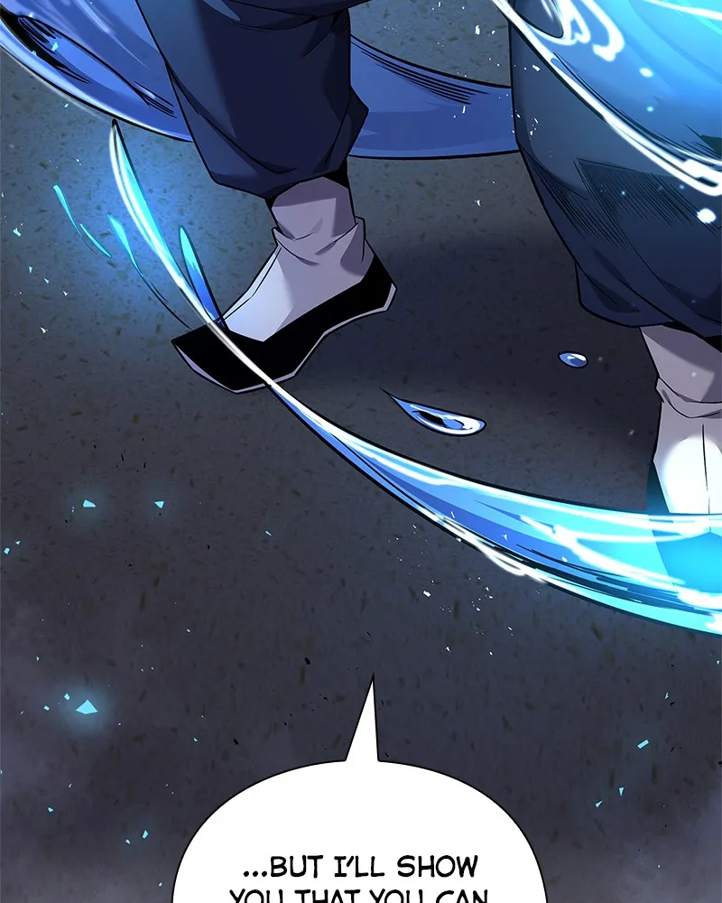 Night of the Goblin Chapter 17 page 70 - 