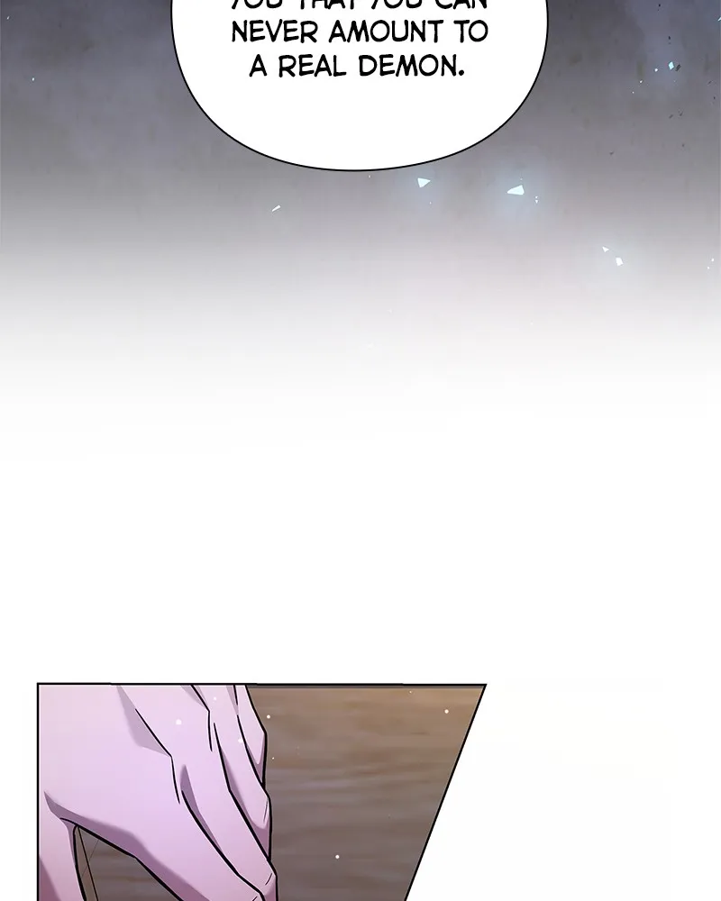 Night of the Goblin Chapter 17 page 71 - 