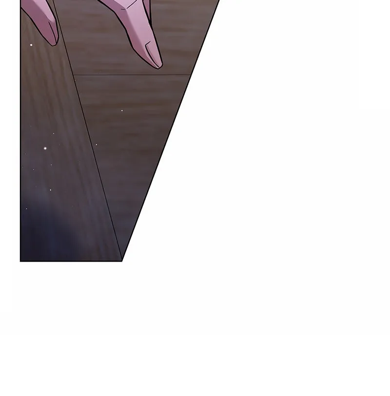 Night of the Goblin Chapter 17 page 72 - 