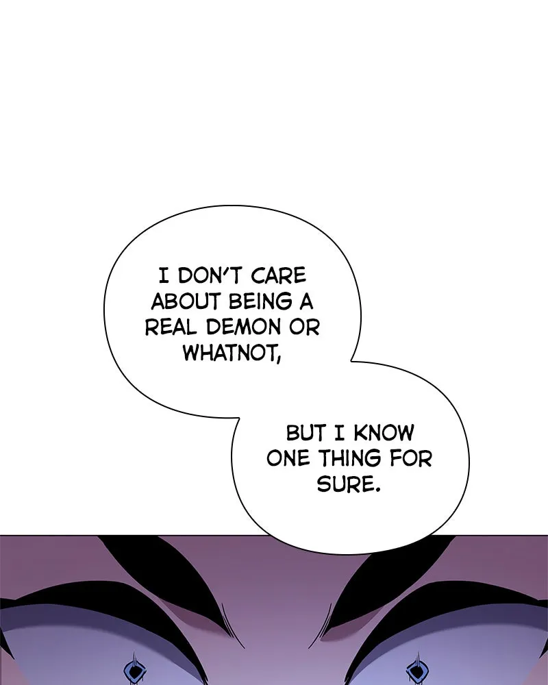 Night of the Goblin Chapter 17 page 73 - 