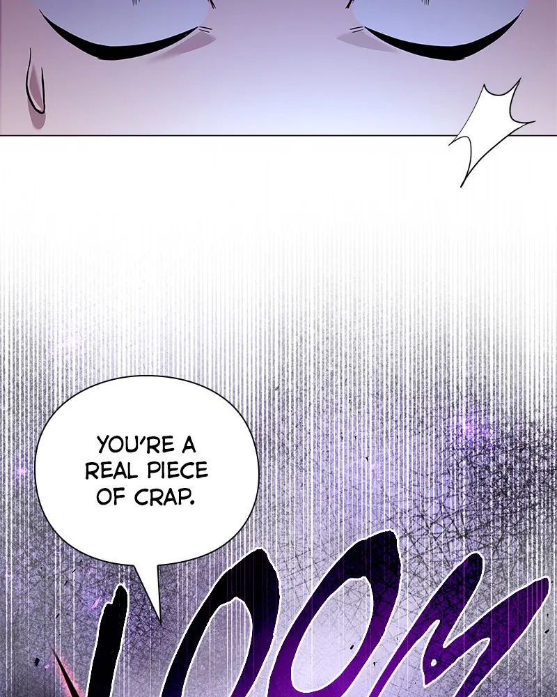 Night of the Goblin Chapter 17 page 74 - 