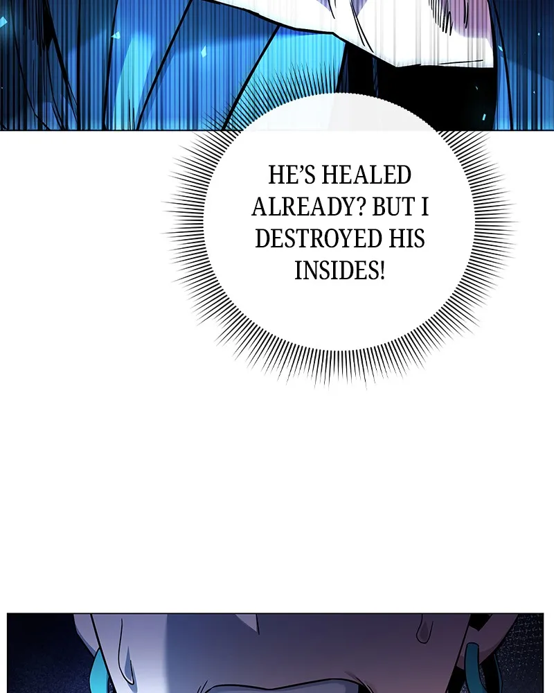Night of the Goblin Chapter 17 page 78 - 