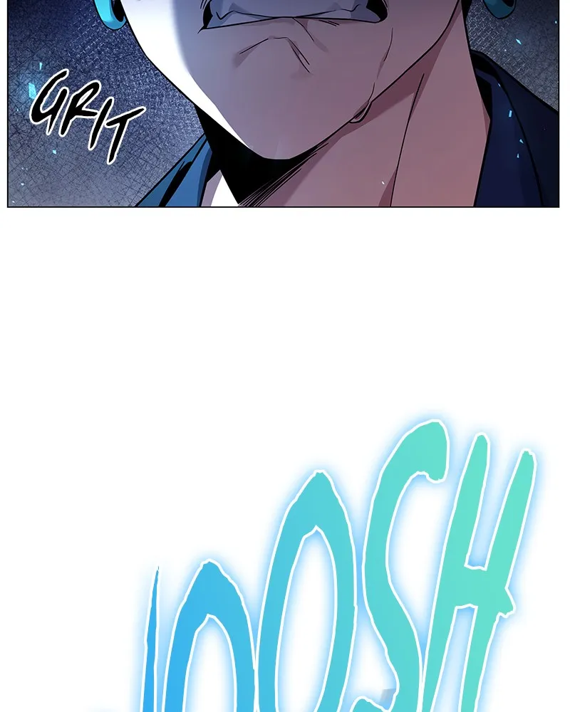Night of the Goblin Chapter 17 page 79 - 