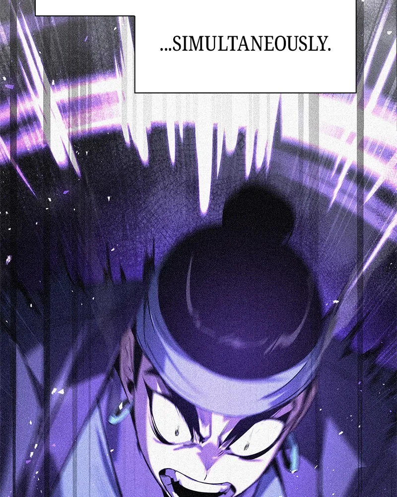 Night of the Goblin Chapter 17 page 9 - 