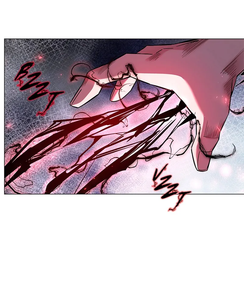 Night of the Goblin Chapter 17 page 91 - 
