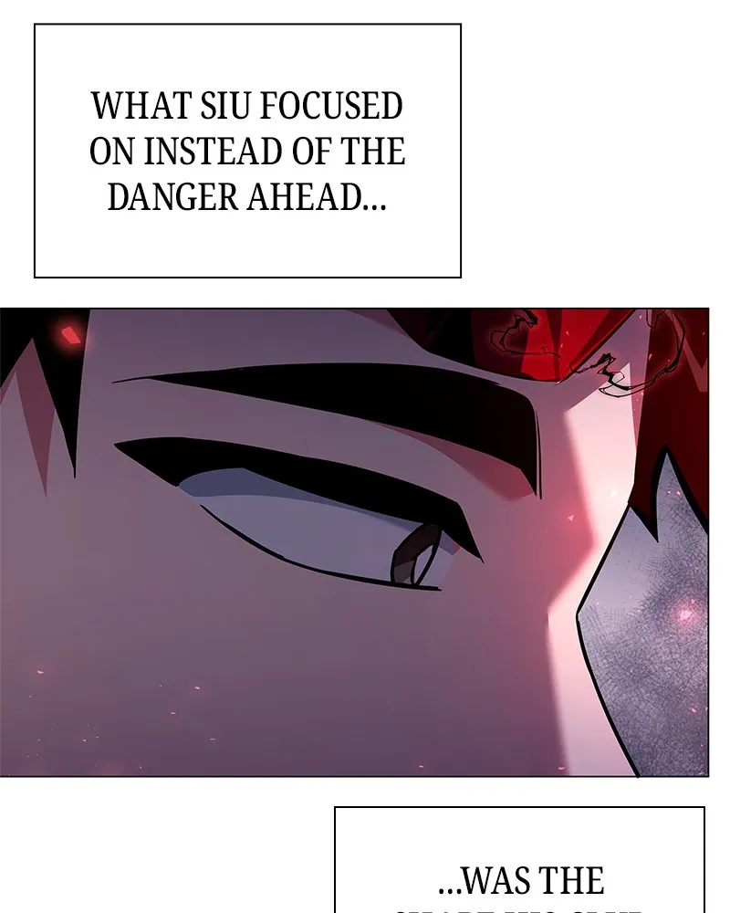 Night of the Goblin Chapter 17 page 92 - 