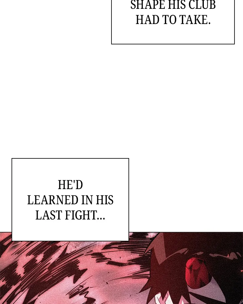 Night of the Goblin Chapter 17 page 93 - 