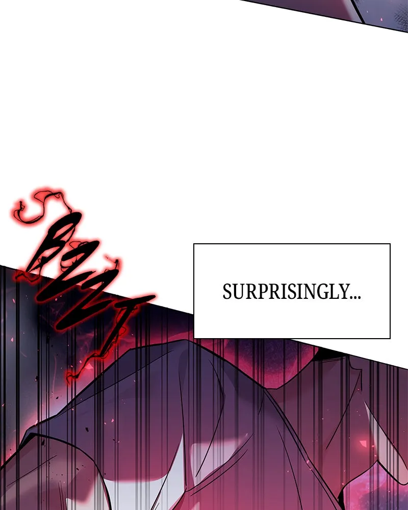 Night of the Goblin Chapter 17 page 98 - 