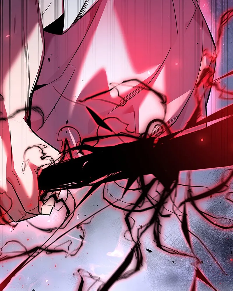 Night of the Goblin Chapter 17 page 99 - 